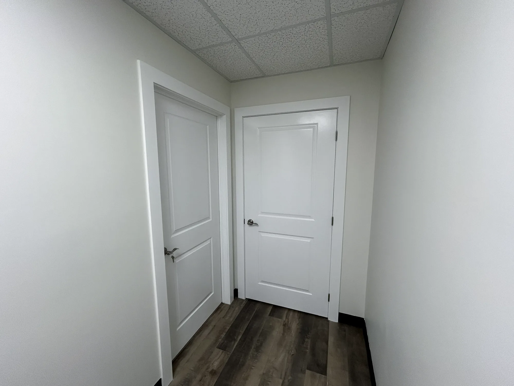 572 Mill Street Windsor